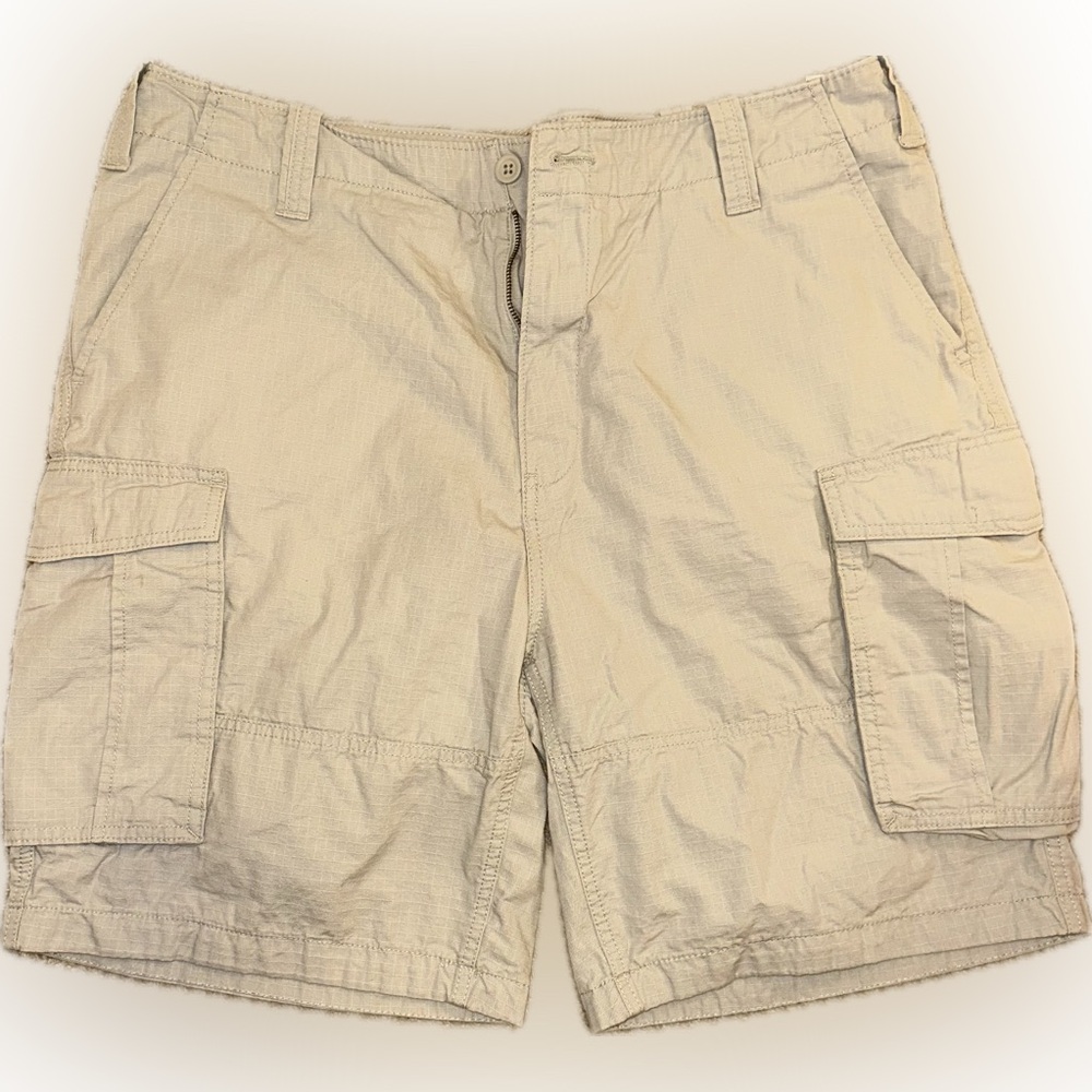 Nautica Cargo Shorts